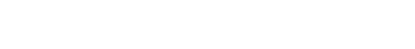 金森興業株式会社