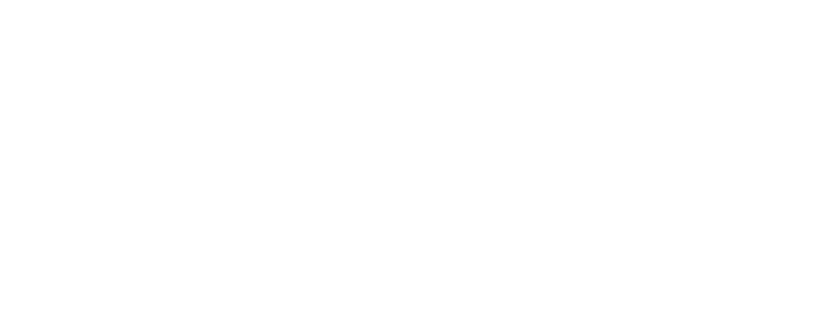 社会のインフラを支えるものづくり 大物・大型鋼板・鋼管・丸鋼・各種機械加工の金森興業 株式会社 −Ｓiｎｃｅ１９２１−